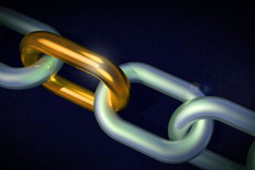 How to Earn Backlinks to Your Website