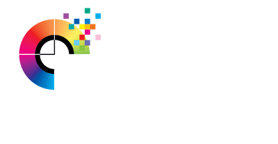 Papergraphics