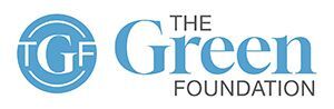 Green Foundation