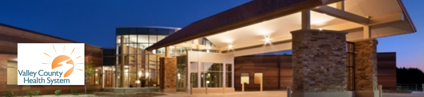 Valley County Health System
