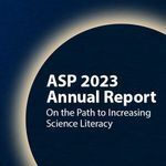 ASP releases 2023 Annual Report