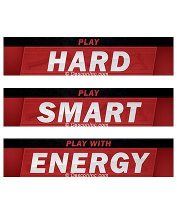 Custom Design Example