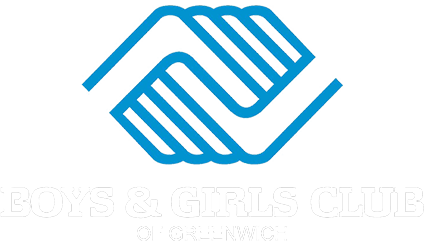 Boys & Girls Club of Greenwich