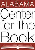 The Alabama Center for the Book