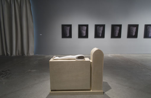 Bemis Center for Contemporary Arts : Exhibitions : Exhibitions : Lossy ...