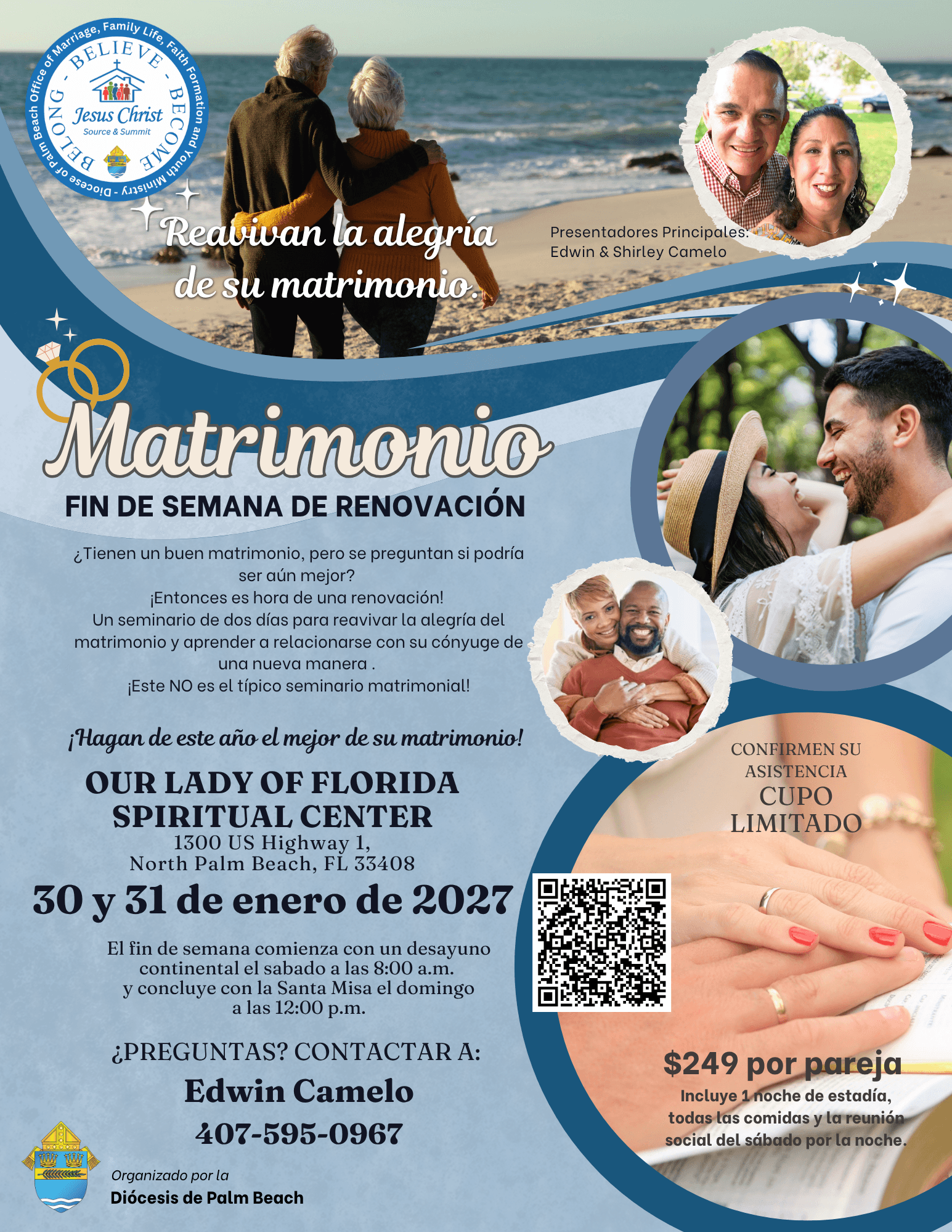 Flier