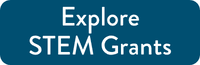 Career-Connected STEM Grants Button