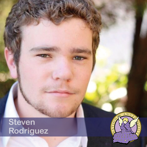 Steven-Rodriguez