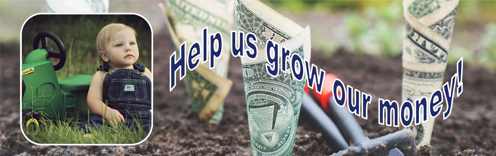 Donate to the Child Care Council of Dutchess and Putnam, Inc.