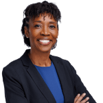 Vanessa Roberts Avery