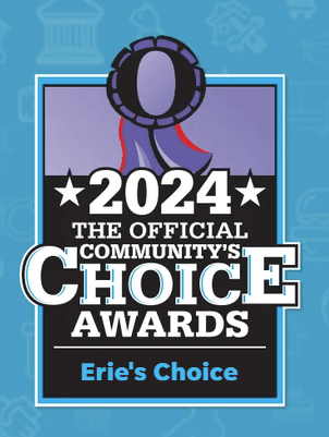 2024 Erie's Choice Awards Winners and Finalists: CDC Wins Best Preschool