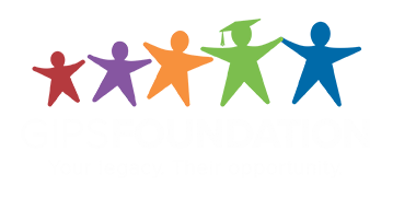 Grand Island Public Schools Foundation