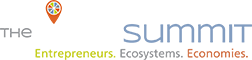 The ESHIP Summit