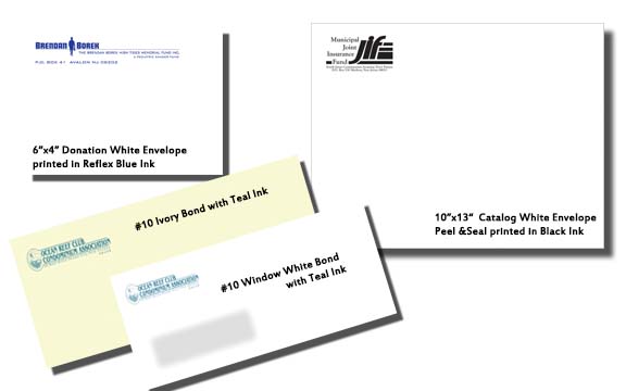 arc-reprographics-more-great-products-envelopes