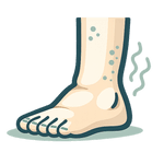 Lymphedema