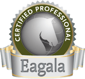 Eagala