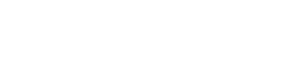 Catholic Social Services of Southern Nebraska