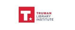 Truman Library Institute