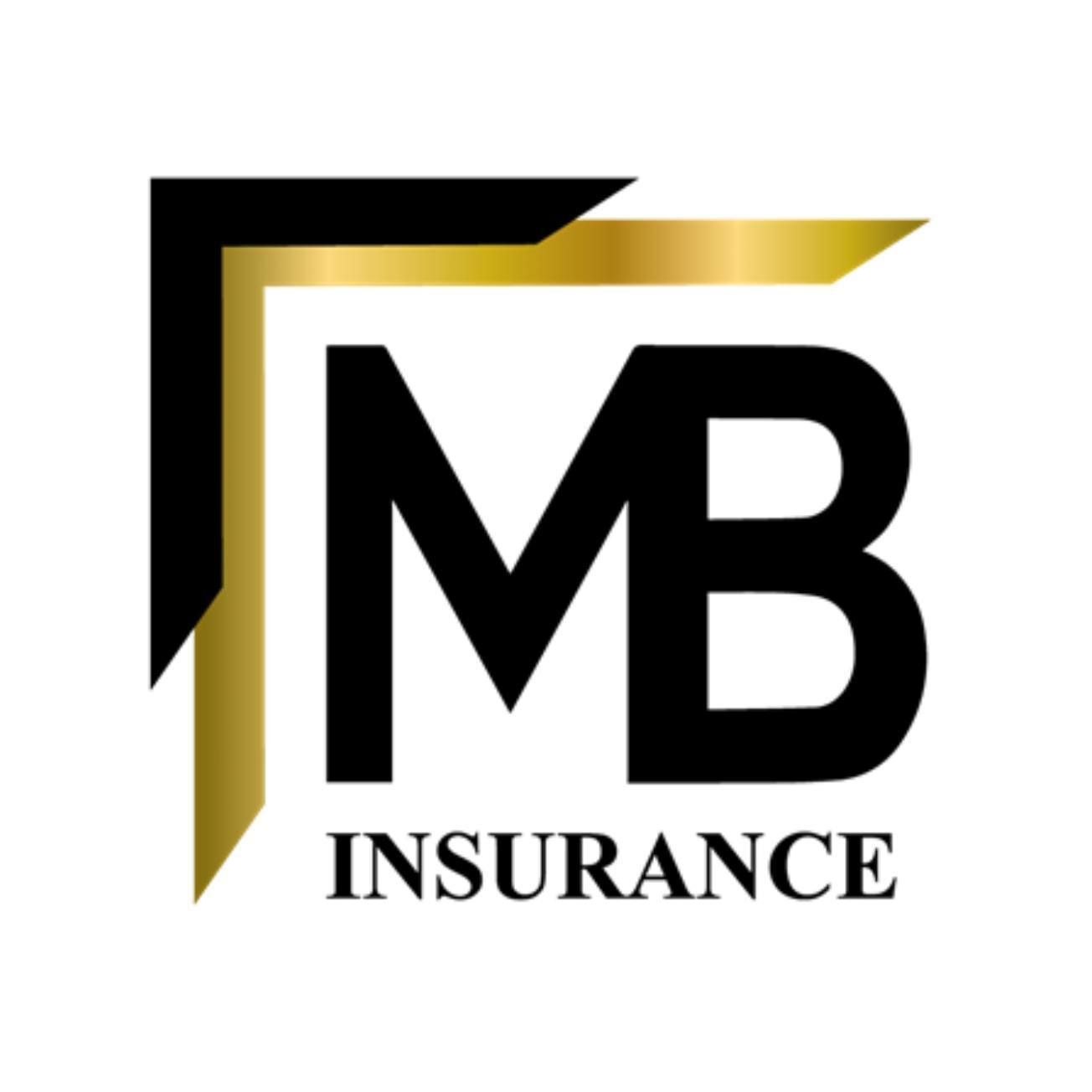 McIntosh/Booth Insurance