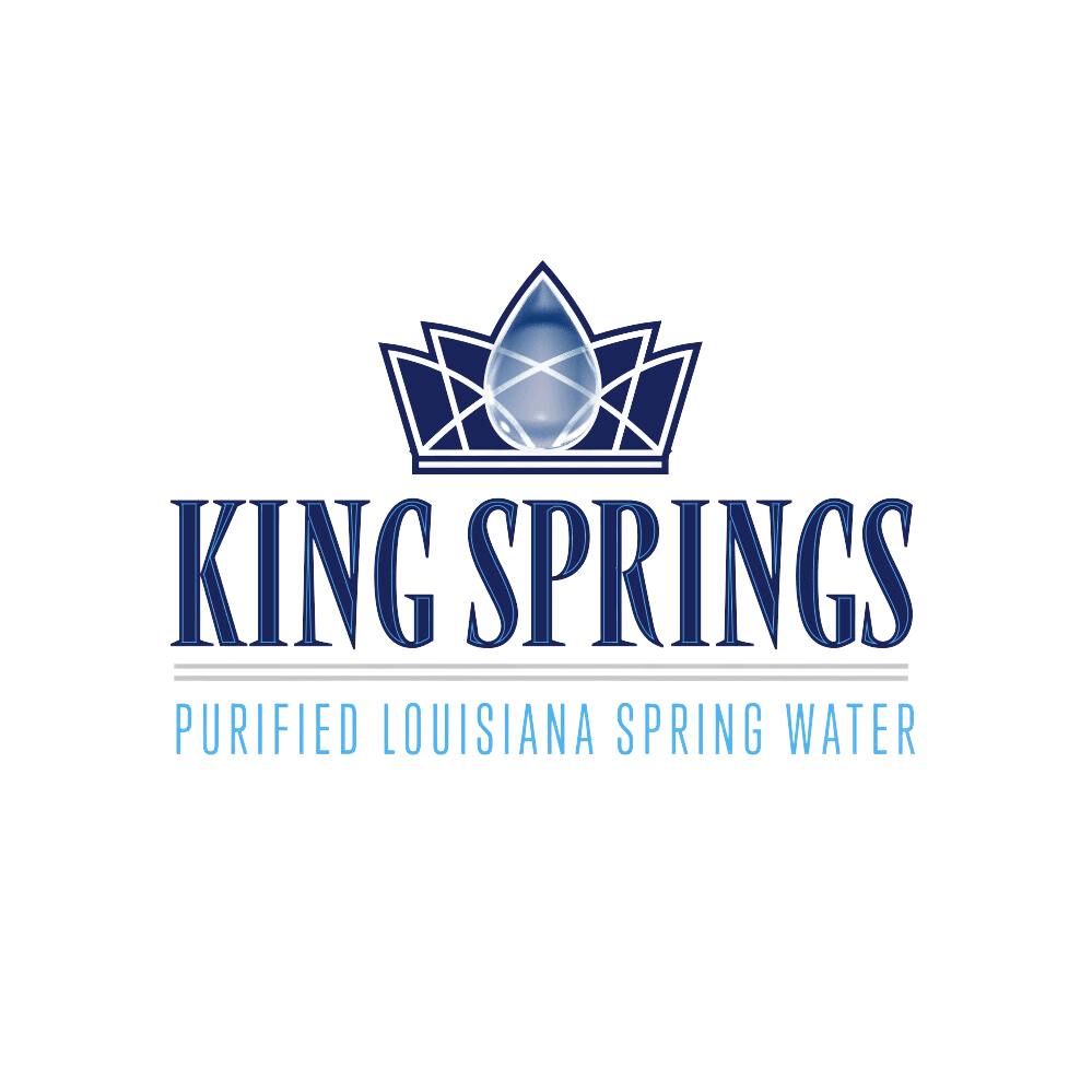 King Springs