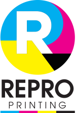 Repro