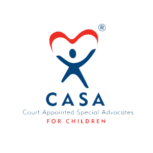 CASA For Children