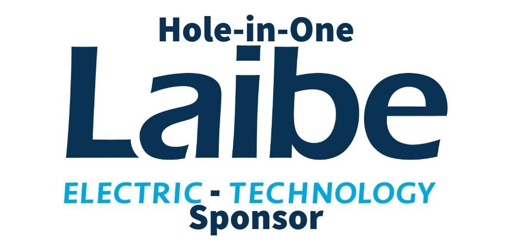 Hole-in-One-Laibe