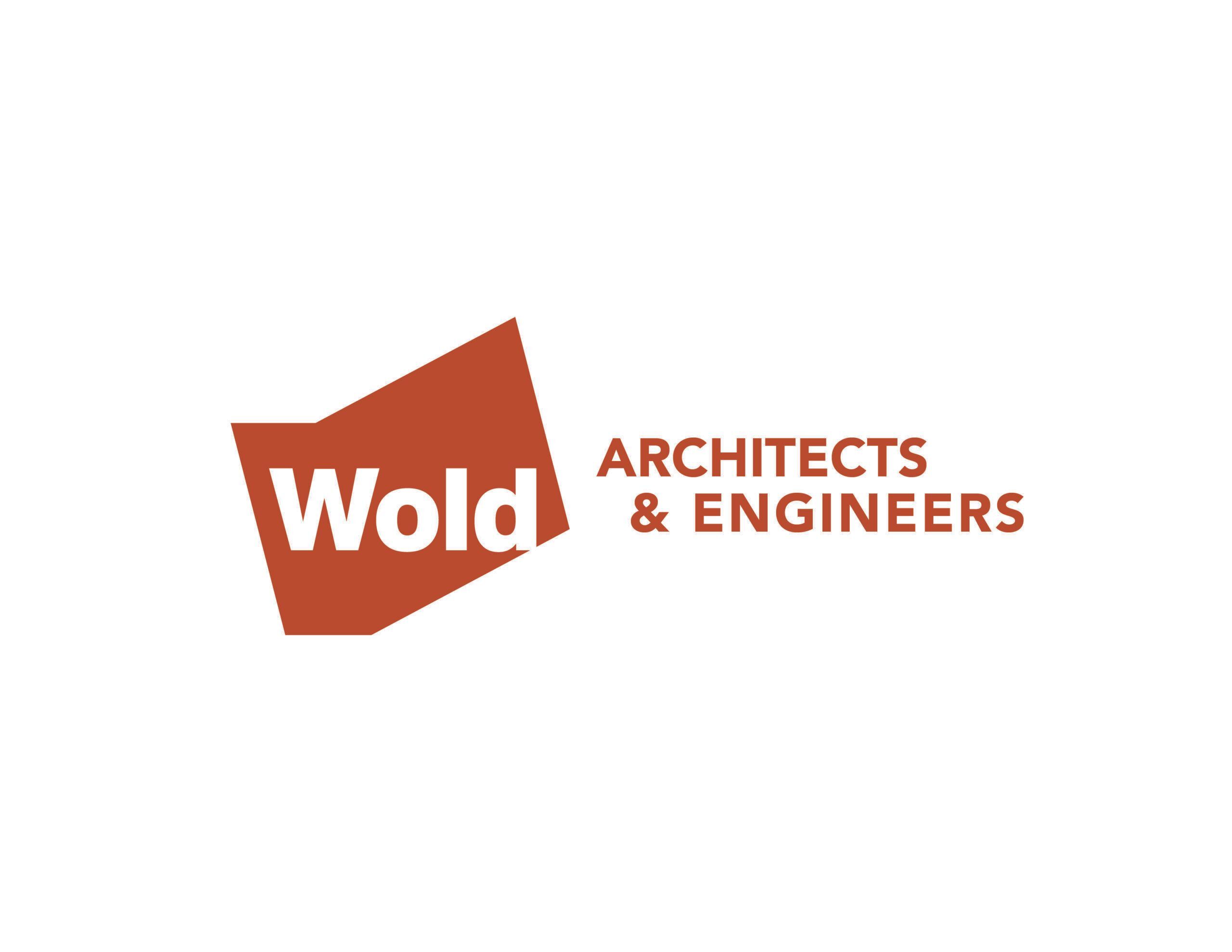 Wold Architects and Engineers