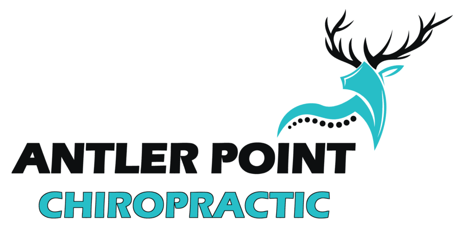 AntlerPointe Chiro