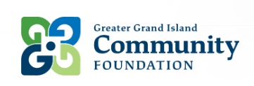 Grand Island Community Foundation - Youth Philanthropy Board