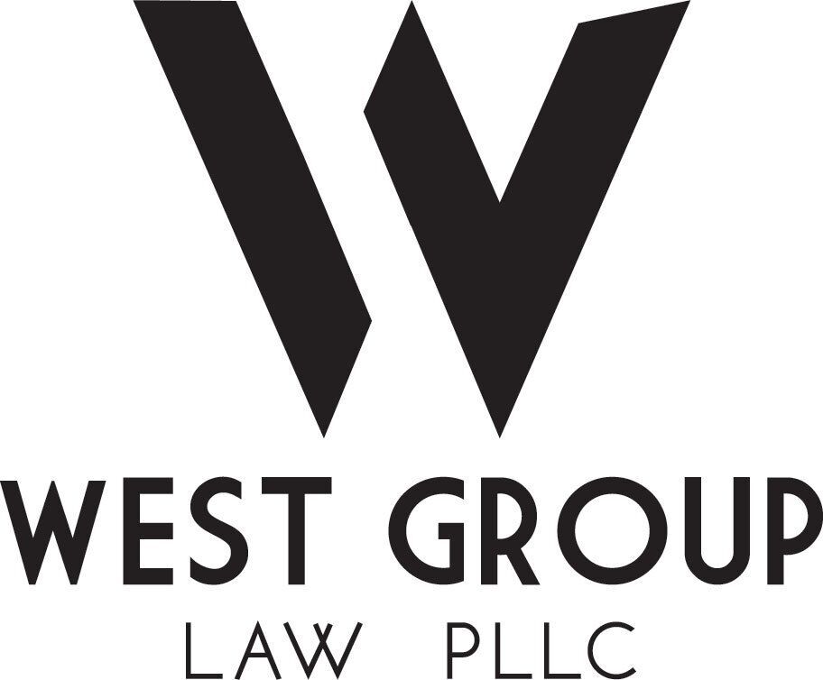 West Law Group