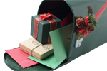 Holiday and All Occasion Cards