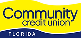 Community Credit Union of Florida