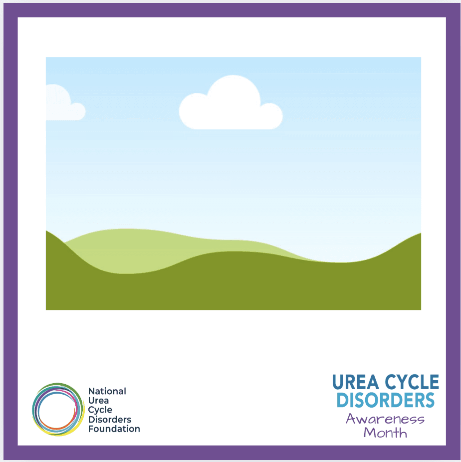 Personalize these social media graphics to share on your socials