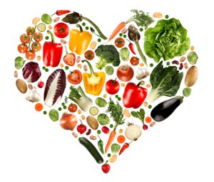 Nutritional Info