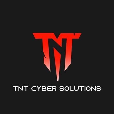 TNT Cyber Solutions