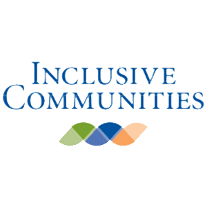 Inclusive Communities