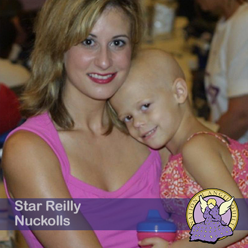 Star-Reilly-Nuckolls