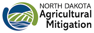 North Dakota Agricultural Mitigation, Inc.