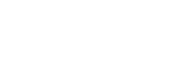 Nebraska Statewide Arboretum