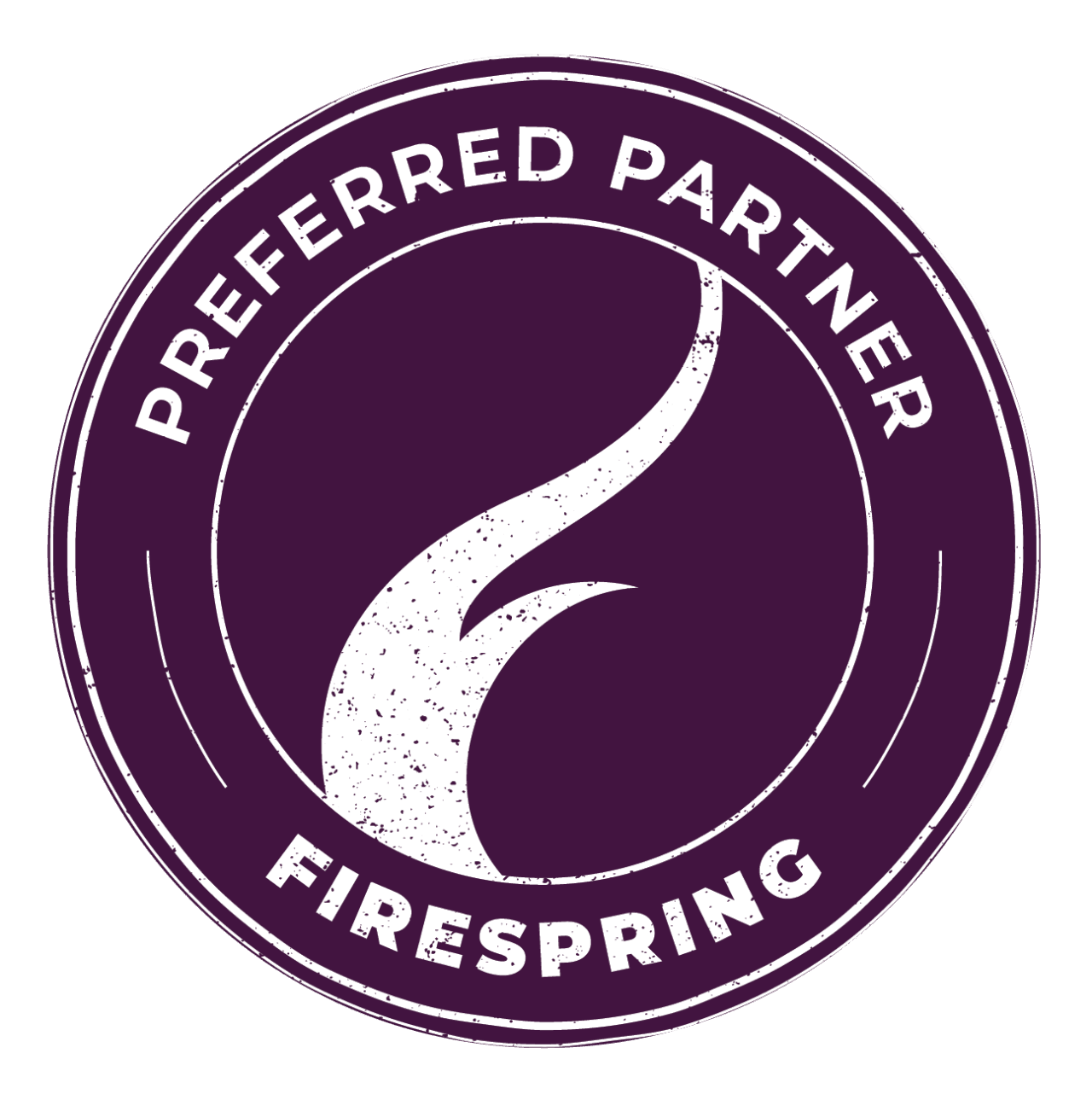 Firespring Partner