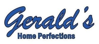 Gerald's Home Perfections