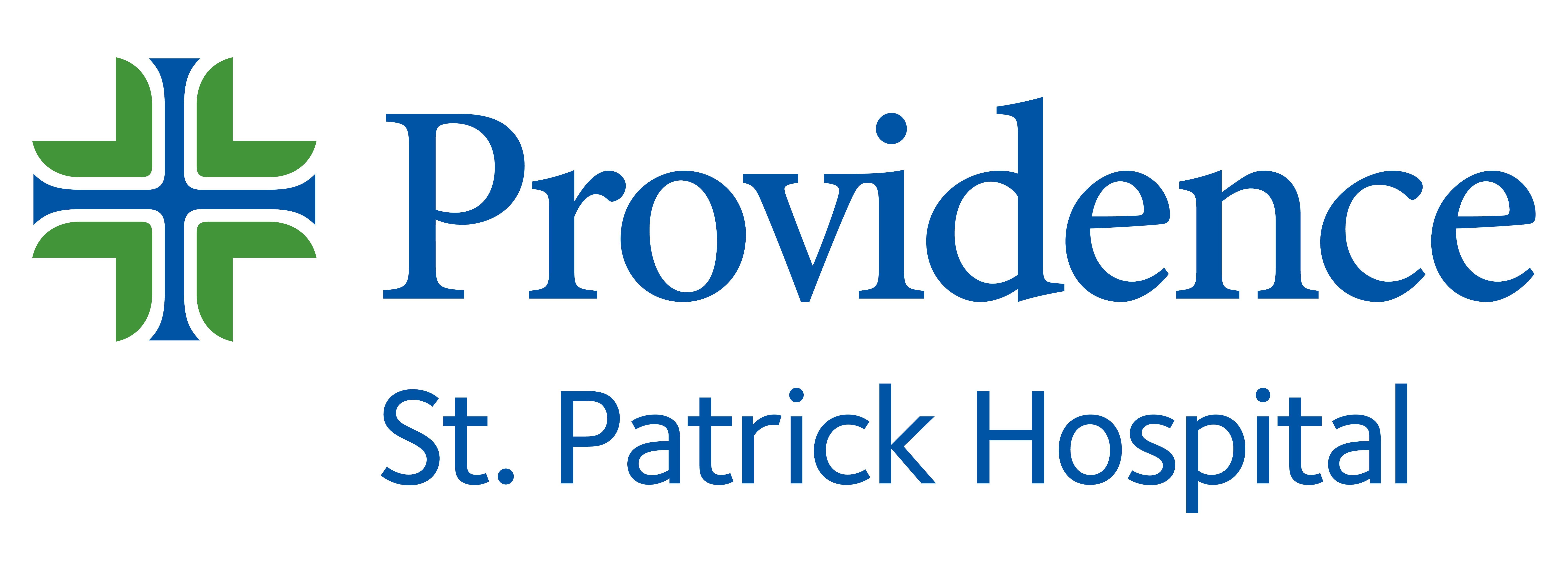 Providence St. Patrick Hospital
