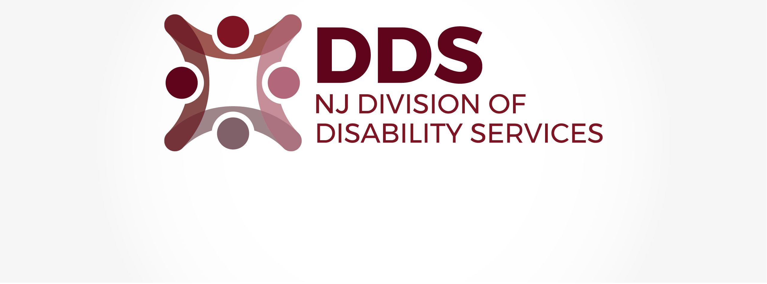 A Fireside Chat with Dianna Maurone from the  Division of Disability Services