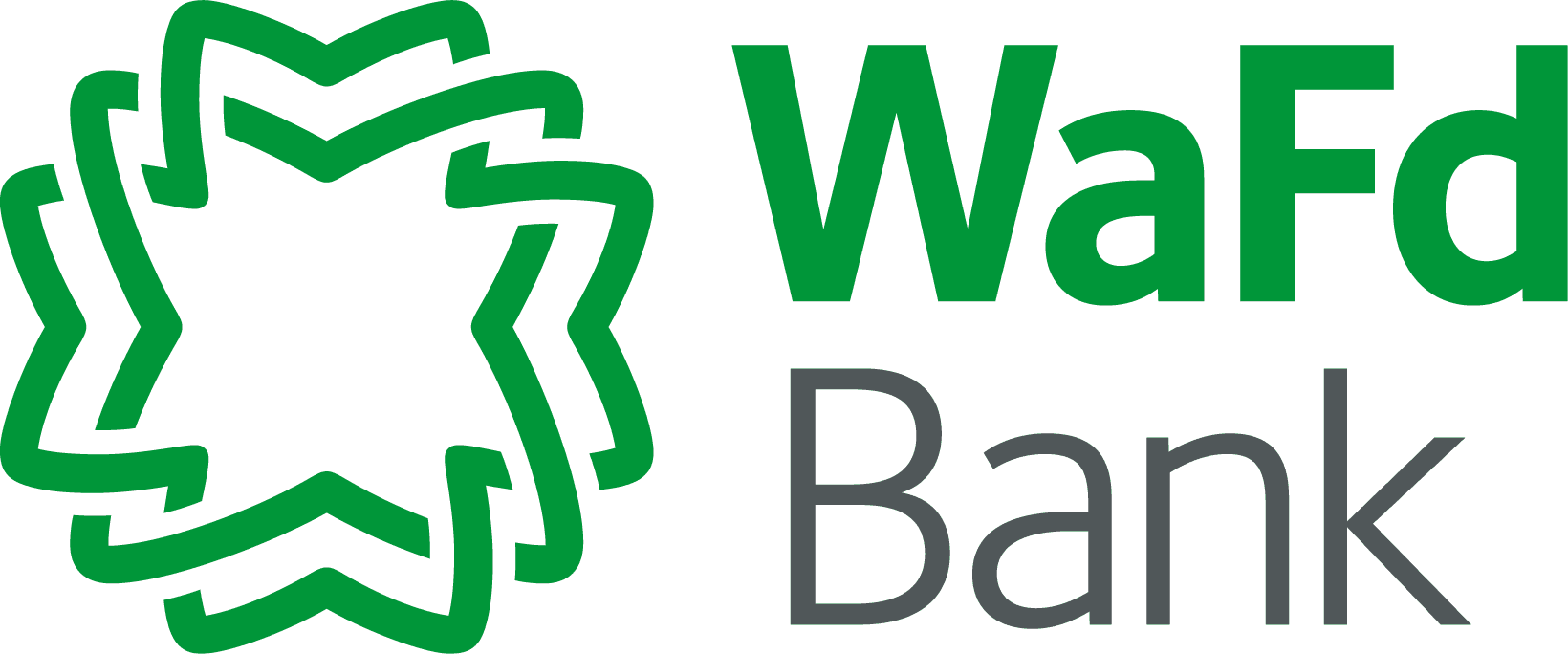 WaFd Bank