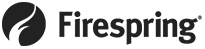 Firespring