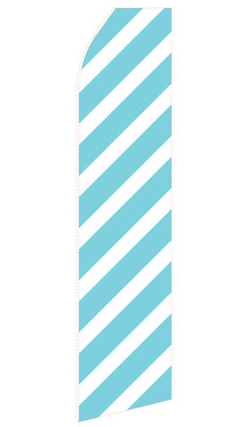 Ribbed Cyan Econo Stock Flag.jpeg