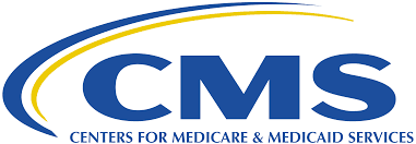 Centers for Medicare and Medicaid Serivces