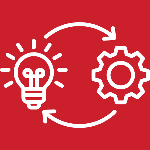 Implementation Tools