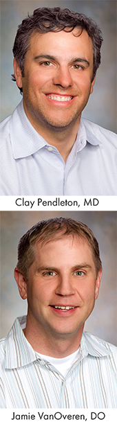 GNMSS Urology expands to three specialists